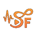 MISEFANG